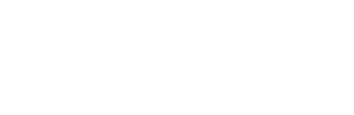 Logo for DePaul University Archives