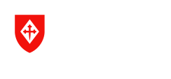 ACU logo