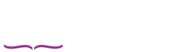 American University Archives and Special Collections