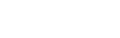 The Austin Seminary logo