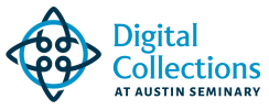 quartex create digital collections