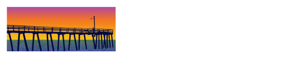 Avalon History Center