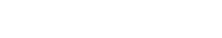 Biola University Library Logo