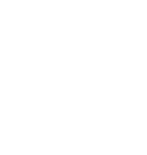 image of the Boise City logo.  Shows the Idaho state capitol surrounded by trees with "Boise City of Trees" in block letters