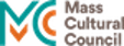 Link to Mass Cultural Council