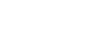 Cape Ann Museum logo