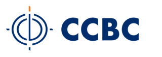 CCBC Logo