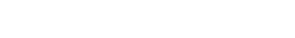 Central Asia, Persia and Afghanistan, 1834-1949