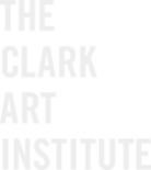 The Clark Art Institute