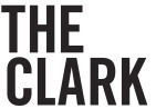 The Clark