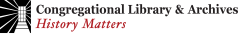 quartex create digital collections