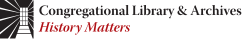 quartex create digital collections