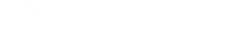 Wesleyan University Library Homepage