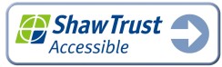 ShawTrust logo.