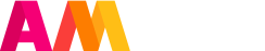 Quartex logo linking to the AM Quartex website. 