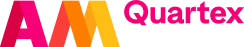 quartex create digital collections