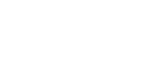 Des Plaines Memory