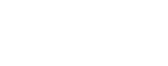 Illinois Digital Heritage Hub