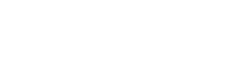 Des Plaines Public Library