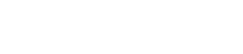 Des Plaines History Center