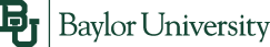 quartex create digital collections