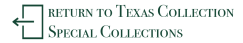 quartex create digital collections