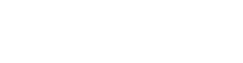 Durham County Library logo