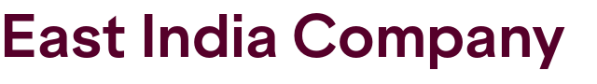 East India Company