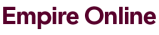 Empire Online