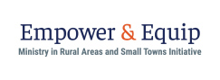 Empower & Equip Initiative