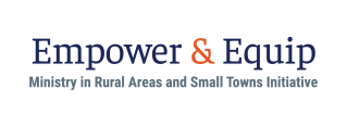 Empower & Equip Initiative