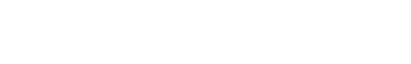 ""