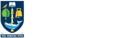 University of Glasgow