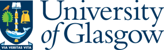 University of Glasgow