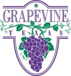 Grapevine, Texas