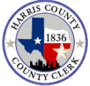 Visit the Harris County Archives