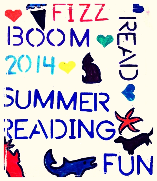 Home Digital Archive of the Harris County Public Library