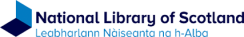 National Library of Scotland