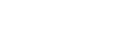 Jefferson County Colorado Logo