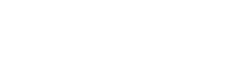 Logo for Johns Hopkins Sheridan Libraries and University Museums