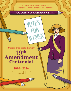 coloring book cover