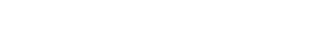 Kansas City Public Library Owl Logo