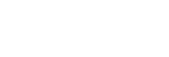 La Trobe University