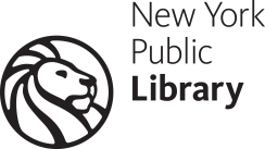 New York Public Library