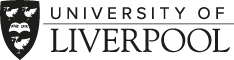 quartex create digital collections