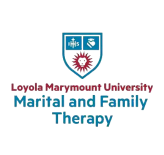 quartex create digital collections