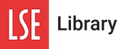 LSE Library logo
