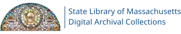 SLM Digital Archival Collections