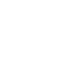 Mastercard Foundation Logo