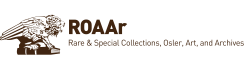 quartex create digital collections